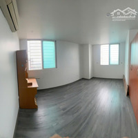 Cho Thuê Gấp Căn Hộ 115M2 Chung Cư Bình Vượng, Số 200 Quang Trung, Hà Đông