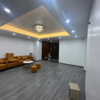 Cho Thuê Gấp Căn Hộ 115M2 Chung Cư Bình Vượng, Số 200 Quang Trung, Hà Đông