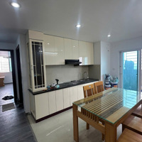 Cho Thuê Gấp Căn Hộ 115M2 Chung Cư Bình Vượng, Số 200 Quang Trung, Hà Đông