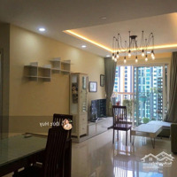 Cho Thuê Căn 2 Phòng Ngủdiện Tích Lớn Vista Verde - Full Nội Thất Như Hình - Giá Chỉ 20 Triệu/Tháng
