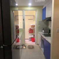 Cho Thuê Căn 2 Phòng Ngủdiện Tích Lớn Vista Verde - Full Nội Thất Như Hình - Giá Chỉ 20 Triệu/Tháng