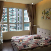 Cho Thuê Căn 2 Phòng Ngủdiện Tích Lớn Vista Verde - Full Nội Thất Như Hình - Giá Chỉ 20 Triệu/Tháng
