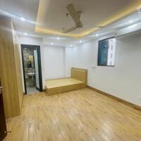 Mở bá,n CCMN Vân Canh - Hoài Đức, 120m2*4.5Tầng+1Hầm, 16PN Khép kín full đồ doanh thu lớn.