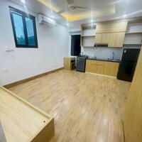 Mở bá,n CCMN Vân Canh - Hoài Đức, 120m2*4.5Tầng+1Hầm, 16PN Khép kín full đồ doanh thu lớn.