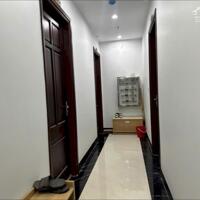 Mở bá,n CCMN Vân Canh - Hoài Đức, 120m2*4.5Tầng+1Hầm, 16PN Khép kín full đồ doanh thu lớn.