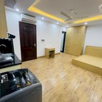 Mở bá,n CCMN Vân Canh - Hoài Đức, 120m2*4.5Tầng+1Hầm, 16PN Khép kín full đồ doanh thu lớn.