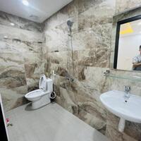 Mở bá,n CCMN Vân Canh - Hoài Đức, 120m2*4.5Tầng+1Hầm, 16PN Khép kín full đồ doanh thu lớn.