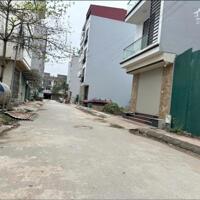 Mở bá,n CCMN Vân Canh - Hoài Đức, 120m2*4.5Tầng+1Hầm, 16PN Khép kín full đồ doanh thu lớn.
