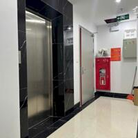 Mở bá,n CCMN Vân Canh - Hoài Đức, 120m2*4.5Tầng+1Hầm, 16PN Khép kín full đồ doanh thu lớn.