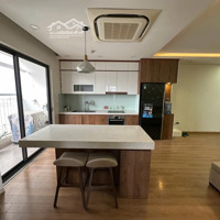 Chính Chủ Cho Thuê Gấp Căn 2 Phòng Ngủchung Cư 219 Trung Kính. Full Nội Thất Sang Trọng. Ảnh Thật 100%