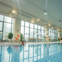 Quá Đẹp 3 Phòng Ngủ 2 Vệ Sinh 105M2, Full Nội Thất 18 Triệu, Tại Handi Resco Lê Văn Lương. L/H: 0936269262