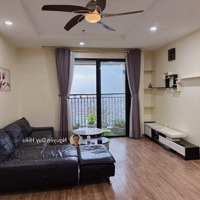 Quá Đẹp 3 Phòng Ngủ 2 Vệ Sinh 105M2, Full Nội Thất 18 Triệu, Tại Handi Resco Lê Văn Lương. L/H: 0936269262