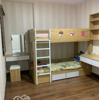Cho Thuê Căn Hộ Charm City 2 Phòng Ngủ 2 Vệ Sinhfull Nội Thất, Nhà Sẵn Dọn Vào Ở Ngay