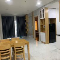 Cho Thuê Căn Hộ Charm City 2 Phòng Ngủ 2 Vệ Sinhfull Nội Thất, Nhà Sẵn Dọn Vào Ở Ngay