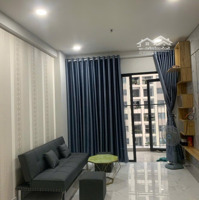 Cho Thuê Căn Hộ Charm City 2 Phòng Ngủ 2 Vệ Sinhfull Nội Thất, Nhà Sẵn Dọn Vào Ở Ngay