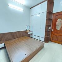 Bán nhà riêng 4 tầng 37m2 dân xây có bản thiết kế chi tiết,Lai Xá, Kim Chung, Hoài
