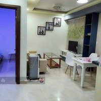 Cho Thuê Cc Mường Thanh Viễn Triều, 8 Triệu, 66M2, 2 Phòng Ngủ 2 Vệ Sinh View Đẹp