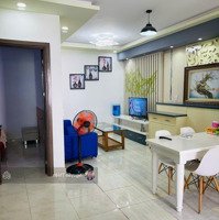 Cho Thuê Cc Mường Thanh Viễn Triều, 8 Triệu, 66M2, 2 Phòng Ngủ 2 Vệ Sinh View Đẹp