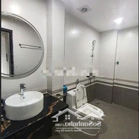 Cho Thuê Nhà Thông Sàn Thang Máy 45M X 6 Tầng Mới Hoàn Thiện Tại Khương Đình - Thanh Xuân 18 Triệu