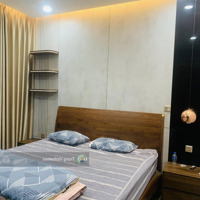 Cho Thuê Biệt Thự 3 Phòng Ngủfull Nội Thất Tại Vin Gia Lâm, Gần Hồ, Nhà Có Sân Vườn, Gần Hồ Lớn Trung Tâm
