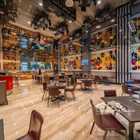 Cho Thuê Cửa Hàng Đẹp Xuất Sắc Tại Phố Thái Hà, Khu Đông Văn Phòng Phù Hợp Kinh Doanh Cafe Nhà Hang