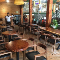 Cho Thuê Cửa Hàng Đẹp Xuất Sắc Tại Phố Thái Hà, Khu Đông Văn Phòng Phù Hợp Kinh Doanh Cafe Nhà Hang