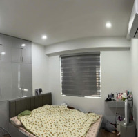 Bán Cc Ct5 Xala, 2,98 Tỷ, 56M2, 2 Phòng Ngủ Pháp Lý Đầy Đủ, Q. Thanh Trì, Hn, Giá Ưu Đãi Hot