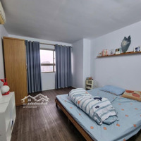 Bán Cc Đẹp Xuất Sắc 75M2, 2 Phòng Ngủ 2 Vệ Sinhtại Sail Tower Chung Cư Sông Nhuệ Hà Đông, 3,4 Tỷ