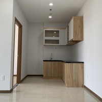 Đón Đầu Cơn Sóng Sáp Nhập, Bán Căn Tiêu Chuẩn Bcons Plaza, 2 Phòng Ngủ 2 Vệ Sinh Chỉ 1 Tỷ 850 Triệu