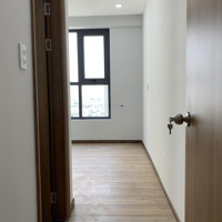 Đón Đầu Cơn Sóng Sáp Nhập, Bán Căn Tiêu Chuẩn Bcons Plaza, 2 Phòng Ngủ 2 Vệ Sinh Chỉ 1 Tỷ 850 Triệu