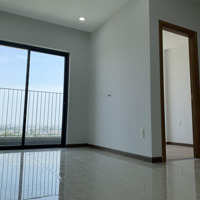Đón Đầu Cơn Sóng Sáp Nhập, Bán Căn Tiêu Chuẩn Bcons Plaza, 2 Phòng Ngủ 2 Vệ Sinh Chỉ 1 Tỷ 850 Triệu
