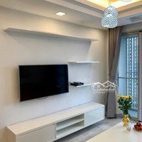 Bán Scenic Valley 94M2, Có Ô Xe, Có Sổ. Tại Nguyễn Văn Linh, Quận 7. Còn Nhiều Căn Hộ Liên Quan