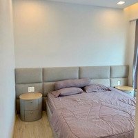 Bán Scenic Valley 94M2, Có Ô Xe, Có Sổ. Tại Nguyễn Văn Linh, Quận 7. Còn Nhiều Căn Hộ Liên Quan