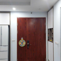 Bán Căn Hộ Chung Cư Mipec Kiến Hưng, Hà Đông, Hn.diện Tích105M2, Nội Thất Đẹp, Đồ Điện Nhật Nội Địa
