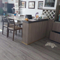 Bán Căn Hộ Chung Cư Mipec Kiến Hưng, Hà Đông, Hn.diện Tích105M2, Nội Thất Đẹp, Đồ Điện Nhật Nội Địa