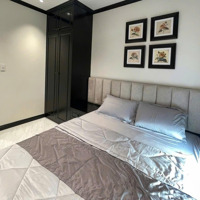 Mường Thanh Viễn Triều, Căn 812 - Oc3, View Thành Phố, 88,8 M2 Gồm 3 Phòng Ngủ