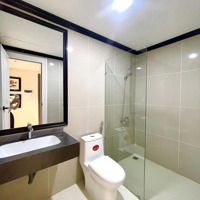 Mường Thanh Viễn Triều, Căn 812 - Oc3, View Thành Phố, 88,8 M2 Gồm 3 Phòng Ngủ