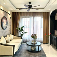Mường Thanh Viễn Triều, Căn 812 - Oc3, View Thành Phố, 88,8 M2 Gồm 3 Phòng Ngủ