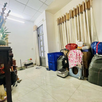 Giá Tốt Giảm 200 Triệu: Nguyễn Hảo Vĩnh 62M2 Cn Đủ, 2T 5X13 Còn 5.68Tỷ Tân Quý, Tân Phú. Hẻm To Rộng