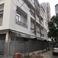Hẻm 7M Bàn Cờ, Q3, Ô Tô Quay Đầu, Nhà Trệt Lửng 2 Lầu,Diện Tích3.8X18M Cn 67M2, Gia Đình Cần Bán Gấp