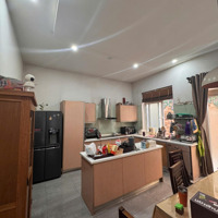 Hẻm 7M Bàn Cờ, Q3, Ô Tô Quay Đầu, Nhà Trệt Lửng 2 Lầu,Diện Tích3.8X18M Cn 67M2, Gia Đình Cần Bán Gấp