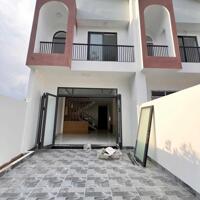 CHUYỂN CÔNG TÁC XA EM CẦN BÁN LẠI NHÀ 2 LẦU SHR CHỈ 700TR SỞ HỮU NGAY