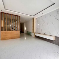CHUYỂN CÔNG TÁC XA EM CẦN BÁN LẠI NHÀ 2 LẦU SHR CHỈ 700TR SỞ HỮU NGAY