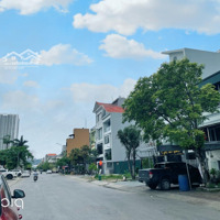 Gia Đình Bán Nhanh Ô Đất Trục Đường Lớn Kđt Cao Xanh Hà Khánh A