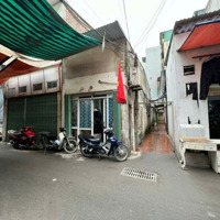 Bán Đất Mỹ Đình 52M2 - Đất Vuông Xây Ở Hoặc Xây Chdv - Chỉ 9,7 Tỷ