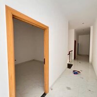 CHUYỂN CÔNG TÁC XA EM CẦN BÁN LẠI NHÀ 2 LẦU SHR CHỈ 700TR SỞ HỮU NGAY