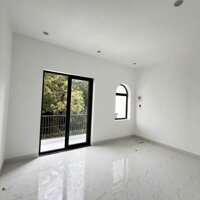 CHUYỂN CÔNG TÁC XA EM CẦN BÁN LẠI NHÀ 2 LẦU SHR CHỈ 700TR SỞ HỮU NGAY