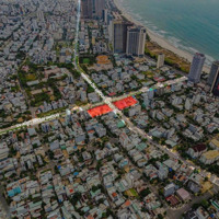 Bán Căn Hộ View Biển Sun Costa Residence Giá Chỉ 2,2 Tỉ Chiết Khấu Lên Đến 21%