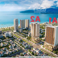 Bán Căn Hộ View Biển Sun Costa Residence Giá Chỉ 2,2 Tỉ Chiết Khấu Lên Đến 21%