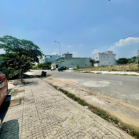 Bán Kho 260M2 (2 Sổ Mỗi Sổ Ngang 5X26) - Giá Bán 4 Tỷ8 Hiện Tại Đang Cho Thuê 16 Triệu /Tháng